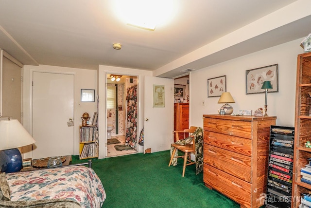 12 Aldrich Ave, Metuchen, NJ 08840 - photo 23