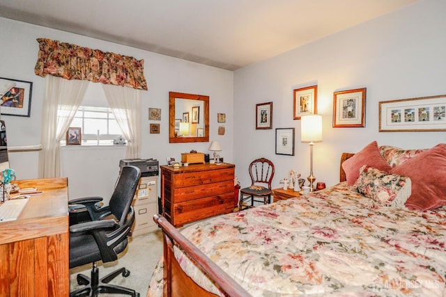12 Aldrich Ave, Metuchen, NJ 08840 - photo 21