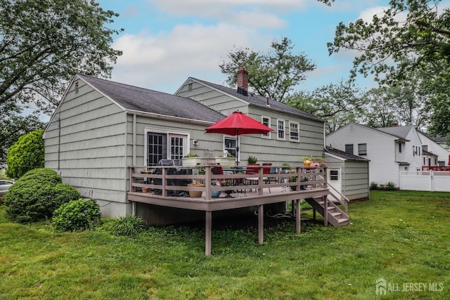 12 Aldrich Ave, Metuchen, NJ 08840 - photo 30