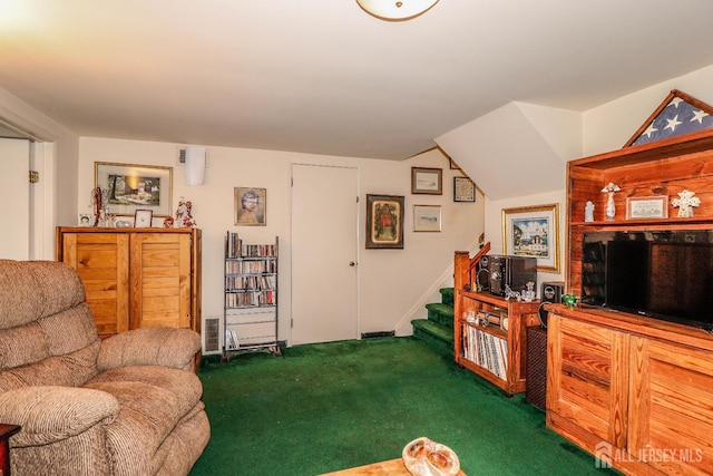 12 Aldrich Ave, Metuchen, NJ 08840 - photo 16