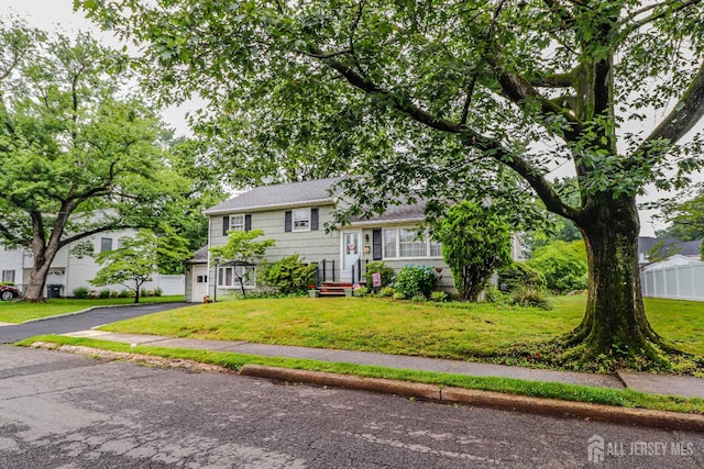 12 Aldrich Ave, Metuchen, NJ 08840 - photo 2