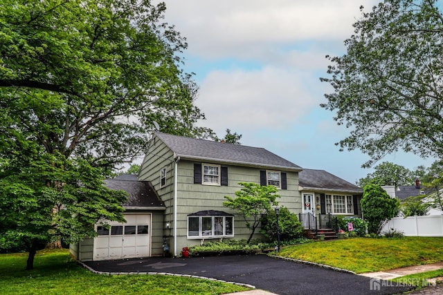 12 Aldrich Ave, Metuchen, NJ 08840 - photo 3