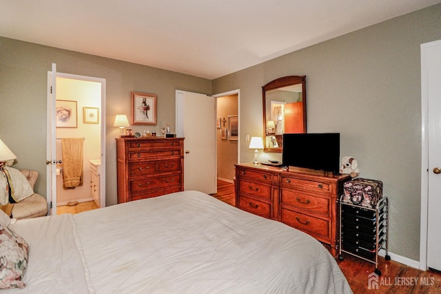12 Aldrich Ave, Metuchen, NJ 08840 - photo 18