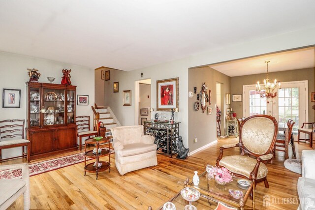 12 Aldrich Ave, Metuchen, NJ 08840 - photo 8