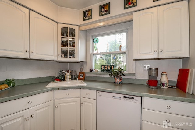 12 Aldrich Ave, Metuchen, NJ 08840 - photo 13