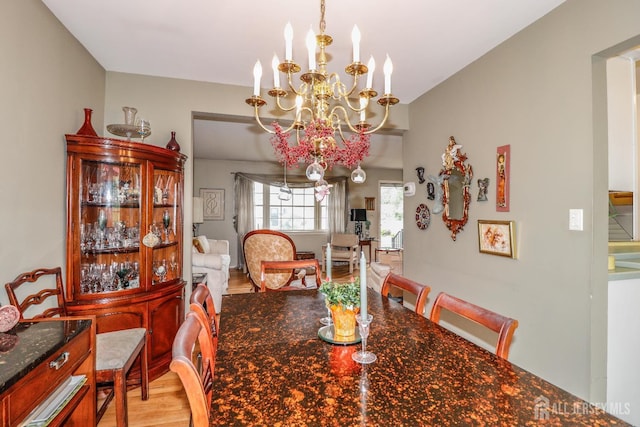 12 Aldrich Ave, Metuchen, NJ 08840 - photo 10