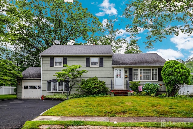 12 Aldrich Ave, Metuchen, NJ 08840 - photo 1