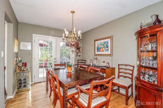 12 Aldrich Ave, Metuchen, NJ 08840 - photo 9