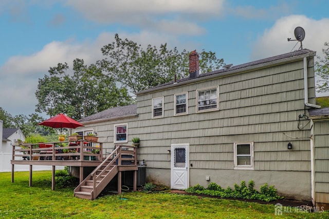 12 Aldrich Ave, Metuchen, NJ 08840 - photo 29