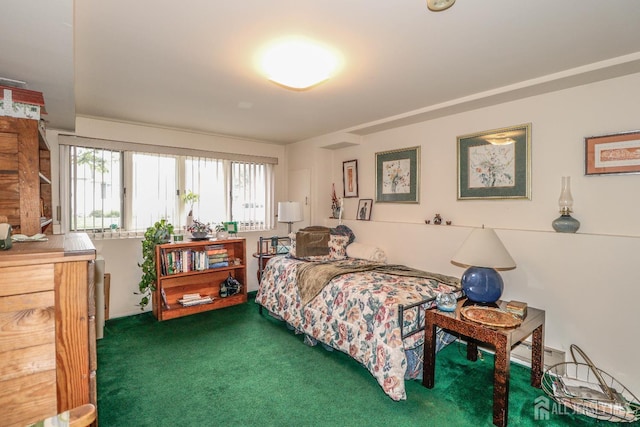 12 Aldrich Ave, Metuchen, NJ 08840 - photo 22