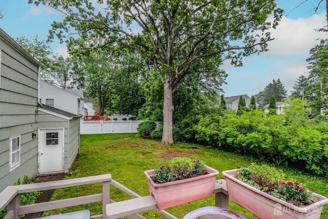 12 Aldrich Ave, Metuchen, NJ 08840 - photo 26