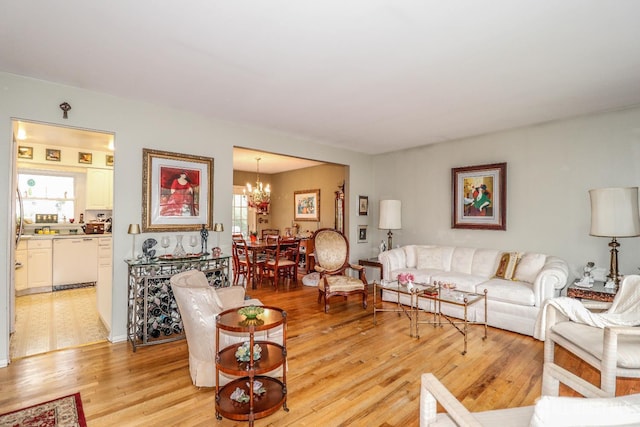 12 Aldrich Ave, Metuchen, NJ 08840 - photo 6