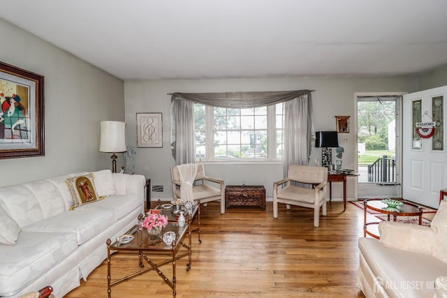 12 Aldrich Ave, Metuchen, NJ 08840 - photo 7