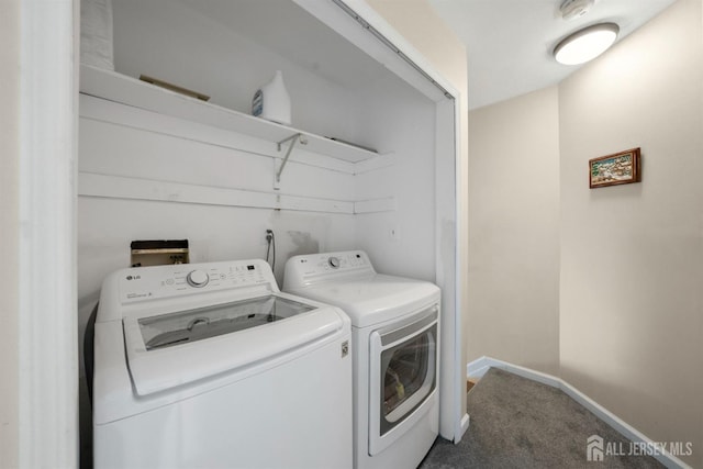 32 Crandall Dr, East Brunswick, NJ 08816 - photo 26