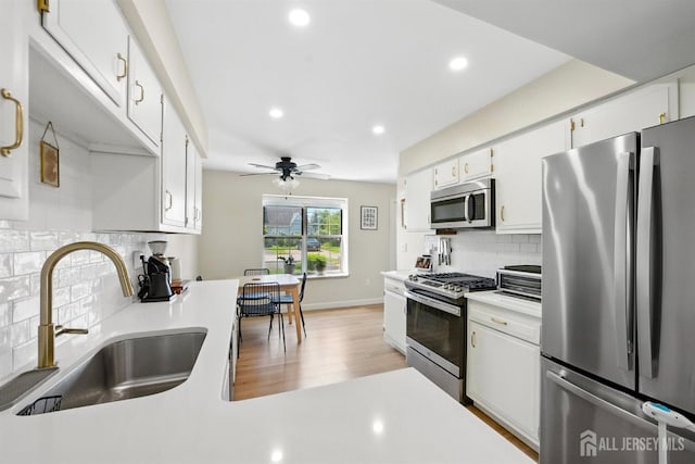 32 Crandall Dr, East Brunswick, NJ 08816 - photo 12
