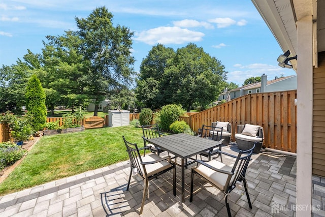 32 Crandall Dr, East Brunswick, NJ 08816 - photo 31