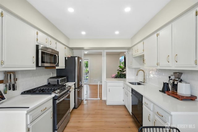 32 Crandall Dr, East Brunswick, NJ 08816 - photo 8