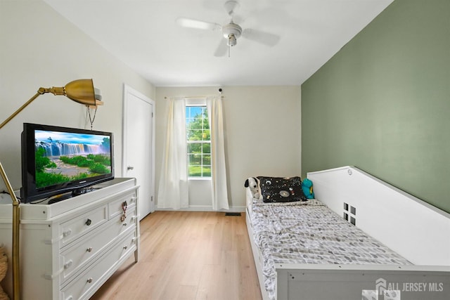 32 Crandall Dr, East Brunswick, NJ 08816 - photo 24