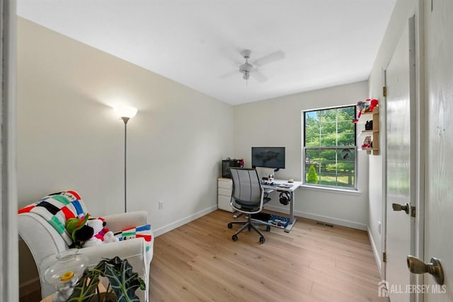 32 Crandall Dr, East Brunswick, NJ 08816 - photo 28