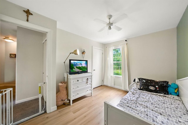 32 Crandall Dr, East Brunswick, NJ 08816 - photo 25