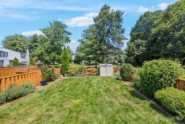 32 Crandall Dr, East Brunswick, NJ 08816 - photo 32