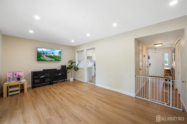 32 Crandall Dr, East Brunswick, NJ 08816 - photo 15