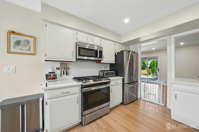 32 Crandall Dr, East Brunswick, NJ 08816 - photo 9