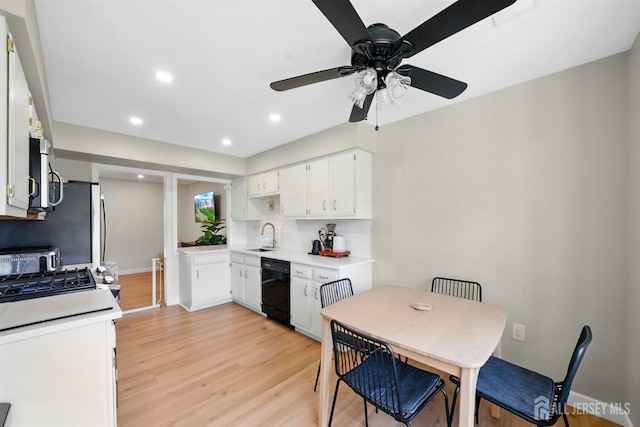 32 Crandall Dr, East Brunswick, NJ 08816 - photo 11