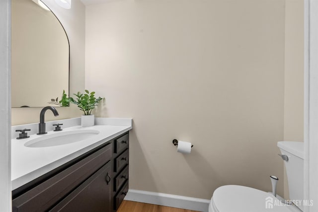 32 Crandall Dr, East Brunswick, NJ 08816 - photo 17