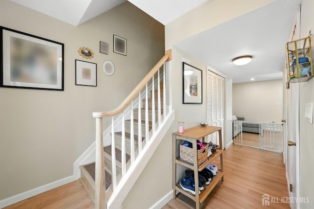 32 Crandall Dr, East Brunswick, NJ 08816 - photo 6