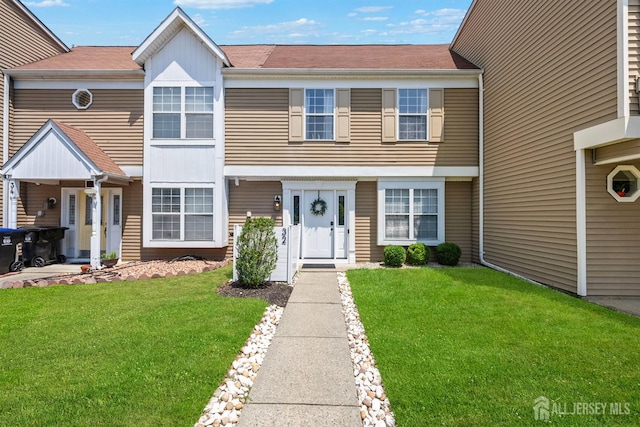 32 Crandall Dr, East Brunswick, NJ 08816 - photo 2