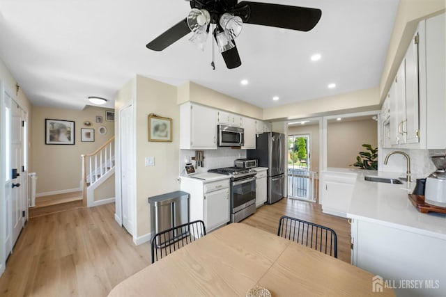 32 Crandall Dr, East Brunswick, NJ 08816 - photo 7