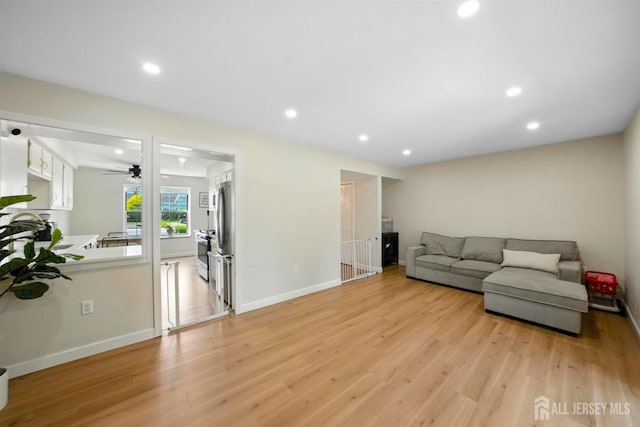 32 Crandall Dr, East Brunswick, NJ 08816 - photo 13