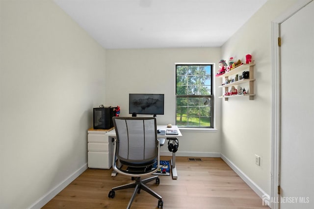 32 Crandall Dr, East Brunswick, NJ 08816 - photo 27