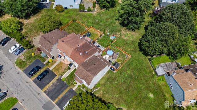 32 Crandall Dr, East Brunswick, NJ 08816 - photo 3