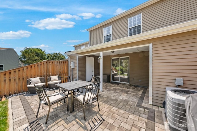 32 Crandall Dr, East Brunswick, NJ 08816 - photo 30