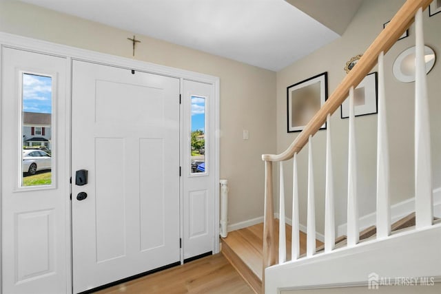 32 Crandall Dr, East Brunswick, NJ 08816 - photo 5