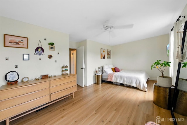 32 Crandall Dr, East Brunswick, NJ 08816 - photo 20