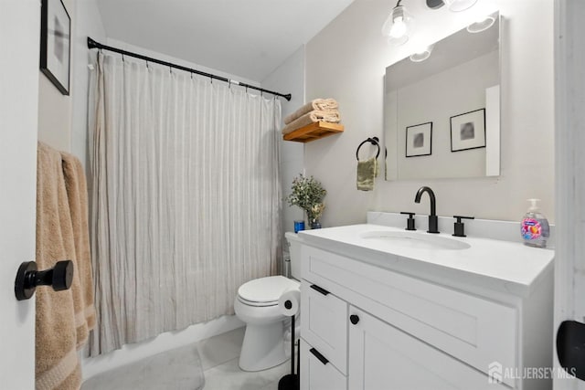 32 Crandall Dr, East Brunswick, NJ 08816 - photo 23