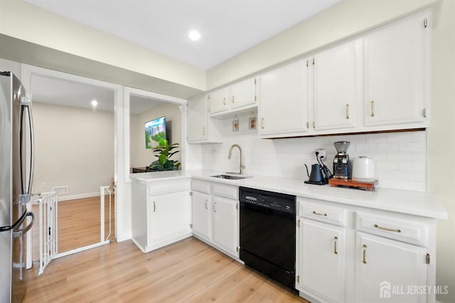 32 Crandall Dr, East Brunswick, NJ 08816 - photo 10