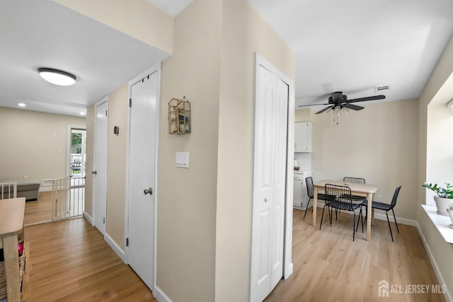32 Crandall Dr, East Brunswick, NJ 08816 - photo 18
