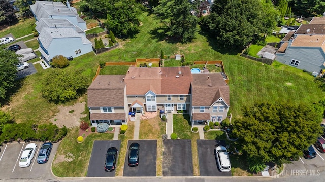32 Crandall Dr, East Brunswick, NJ 08816 - photo 34