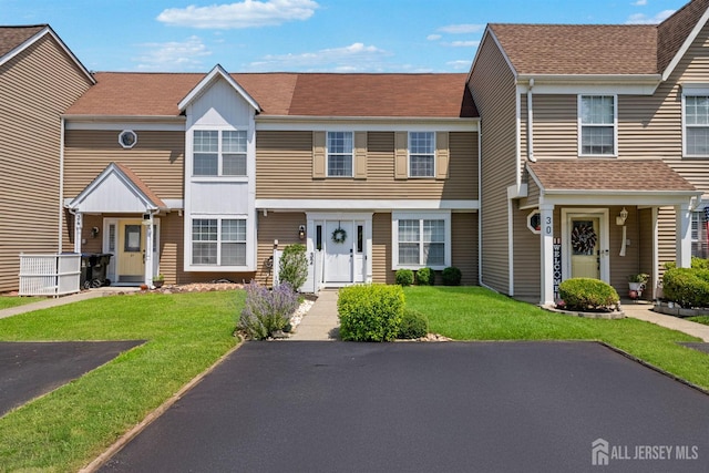 32 Crandall Dr, East Brunswick, NJ 08816 - photo 1