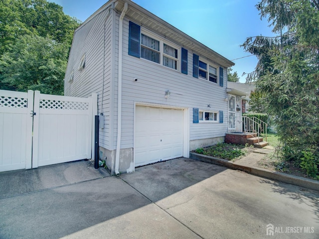88 Albert Dr, Sayreville, NJ 08859 - photo 22