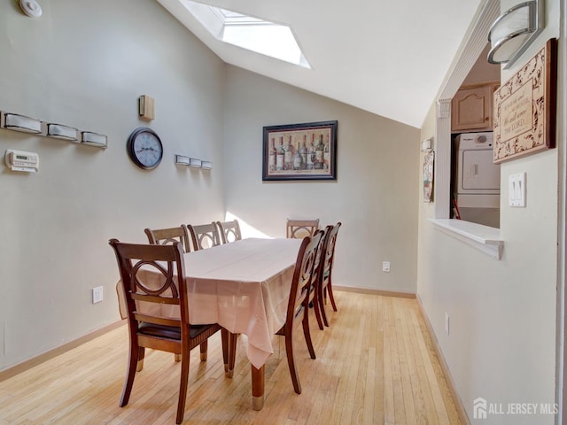 88 Albert Dr, Sayreville, NJ 08859 - photo 10