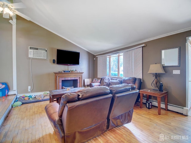 88 Albert Dr, Sayreville, NJ 08859 - photo 2