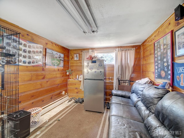 88 Albert Dr, Sayreville, NJ 08859 - photo 16