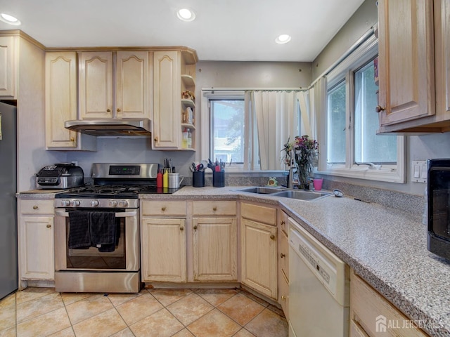 88 Albert Dr, Sayreville, NJ 08859 - photo 5