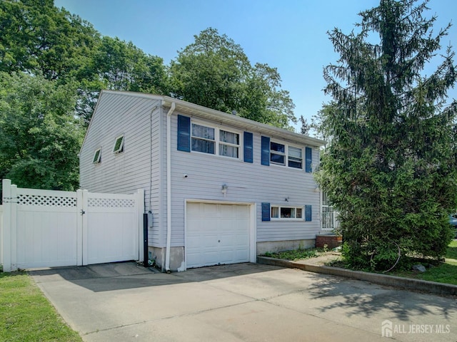 88 Albert Dr, Sayreville, NJ 08859 - photo 21