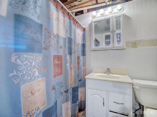 88 Albert Dr, Sayreville, NJ 08859 - photo 11